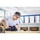 Festool HL 850 EB-Plus oblius